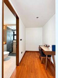 Braddell Heights Estate (D13), Detached #625860021